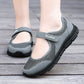 Conforty Plus - Chaussure Orthopédique Super Confortable