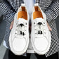 LDeck Paul - Chaussures pour hommes