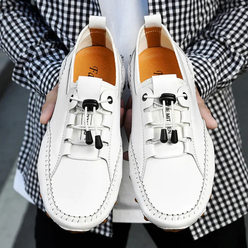 LDeck Paul - Chaussures pour hommes
