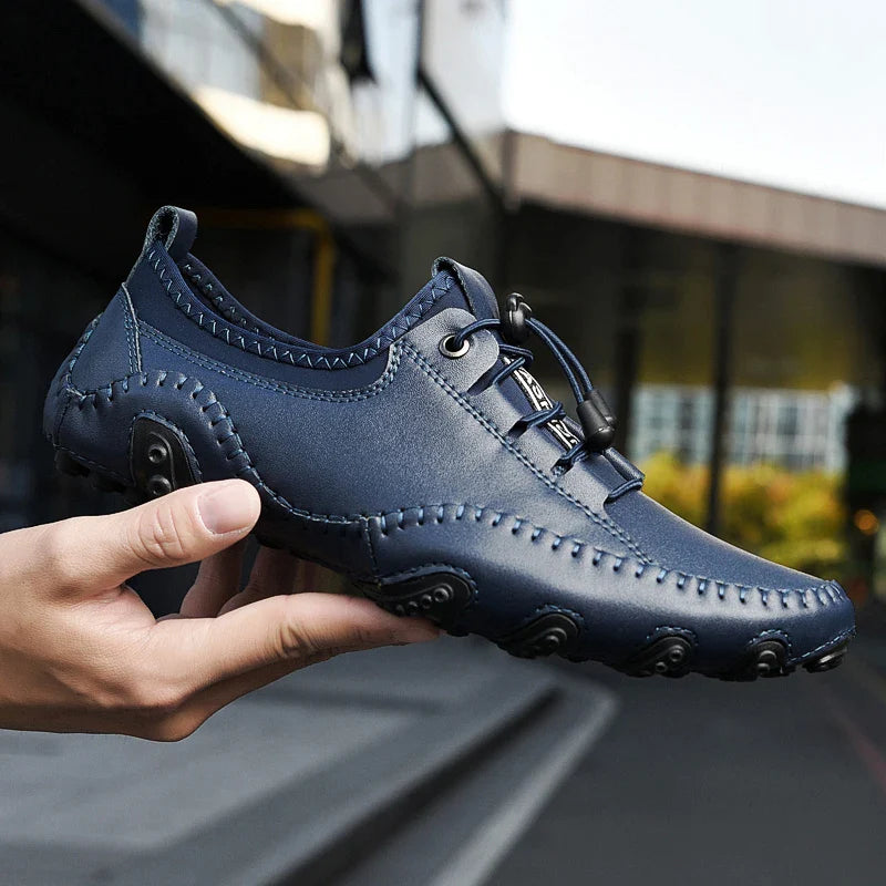 LDeck Paul - Chaussures pour hommes