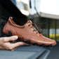 LDeck Paul - Chaussures pour hommes