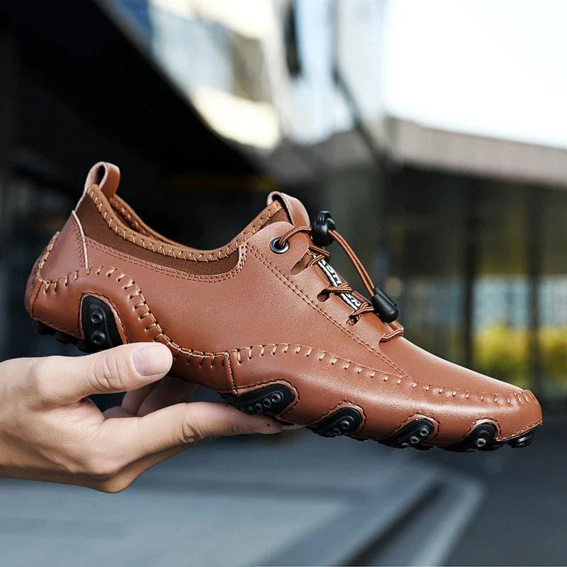 LDeck Paul - Chaussures pour hommes