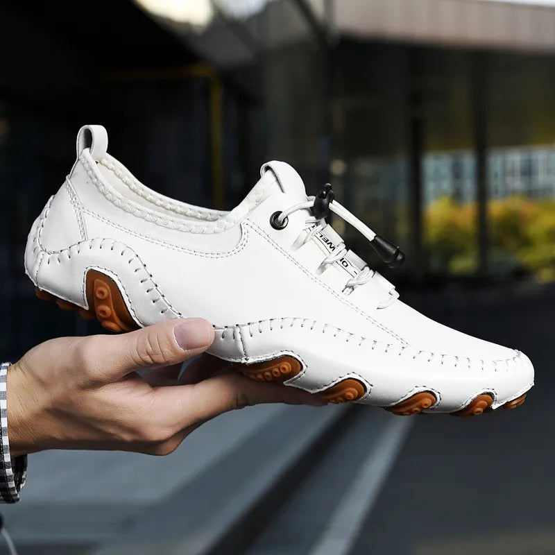 LDeck Paul - Chaussures pour hommes