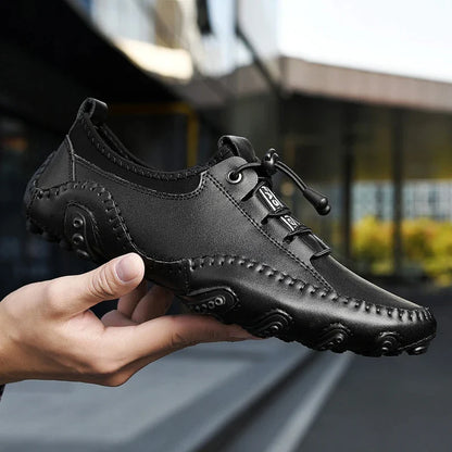 LDeck Paul - Chaussures pour hommes
