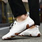 LDeck Paul - Chaussures pour hommes