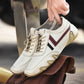 LDeck Marco - Chaussure pour homme
