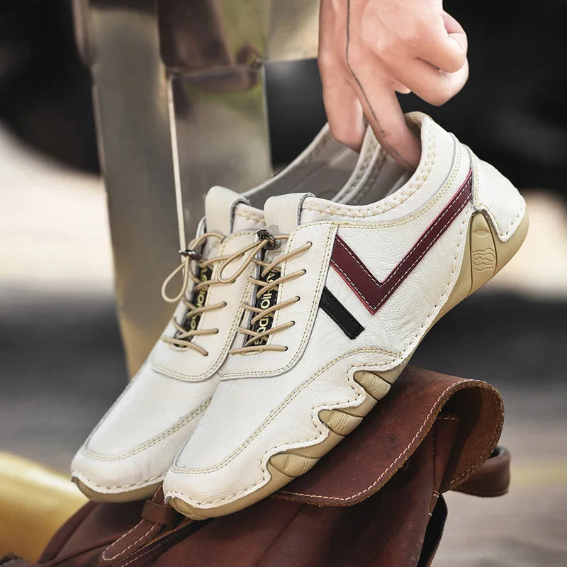 LDeck Marco - Chaussure pour homme