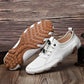 LDeck Paul - Chaussures pour hommes