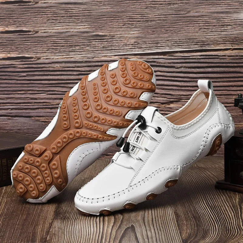 LDeck Paul - Chaussures pour hommes
