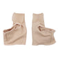 Correcteur d'oignon Coussin en Gel - 1 PAIRE