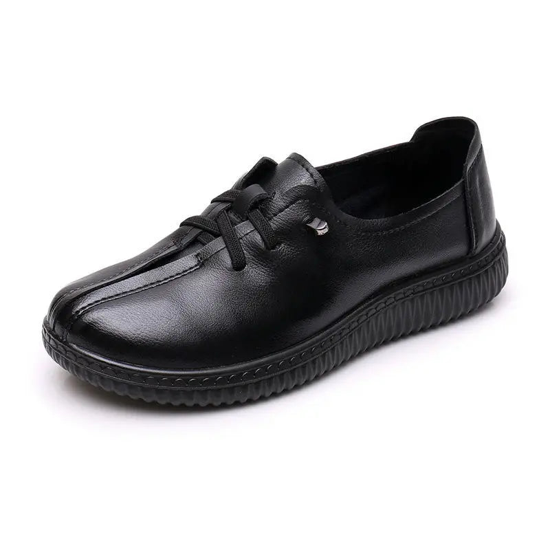 Xiuxion Ultra Confort - Chaussure Orthopédique Ultra Confortable