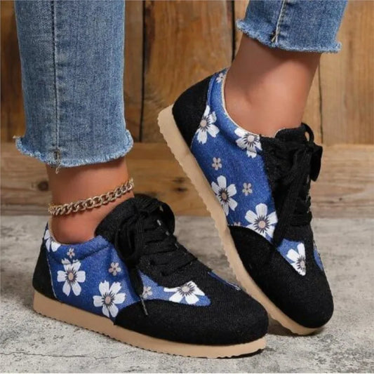 Garden - Baskets Casual