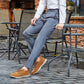 Lyon - Chaussure Casual Fresh