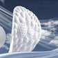 Semelle Orthopédique Sola Soft™ | Plus de Confort et Anti-Impact