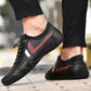 LDeck Marco - Chaussure pour homme