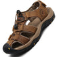 Sandale Tout-Terrain pour Homme Kayrell™