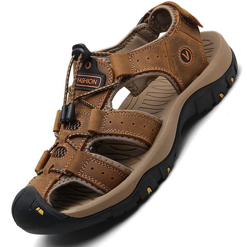 Sandale Tout-Terrain pour Homme Kayrell™