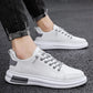 Berlinno - Casual Baskets