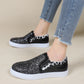 Maximma Star - Baskets Élégantes, tendance et confortables