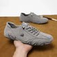 LDeck - Baskets pour hommes (super confortables)