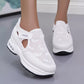 Baskets Catarina - Cool et confortables