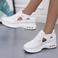 Baskets Catarina - Cool et confortables