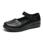 Raffezi 3.0 - Chaussure Super Confortable  (Semi-Orthopédique)