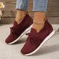 Lady Mary - Baskets Fraîches et Super Confortables