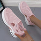 Baskets Catarina - Cool et confortables