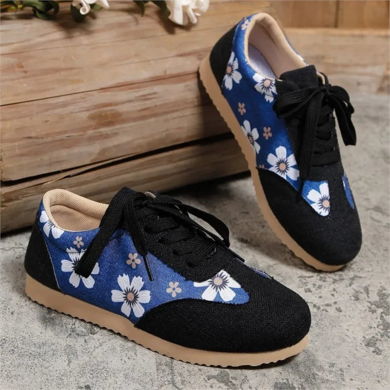 Garden - Baskets Casual