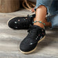 Garden - Baskets Casual