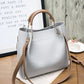 Sac Brenda