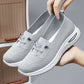 Sport Francesca Mary - Baskets  Élégantes, tendance et confortables