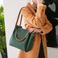 Sac Brenda