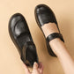 Raffezi 3.0 - Chaussure Super Confortable  (Semi-Orthopédique)