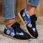 Garden - Baskets Casual