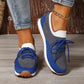 Aurora Marie - Baskets Amusantes, cool et confortables