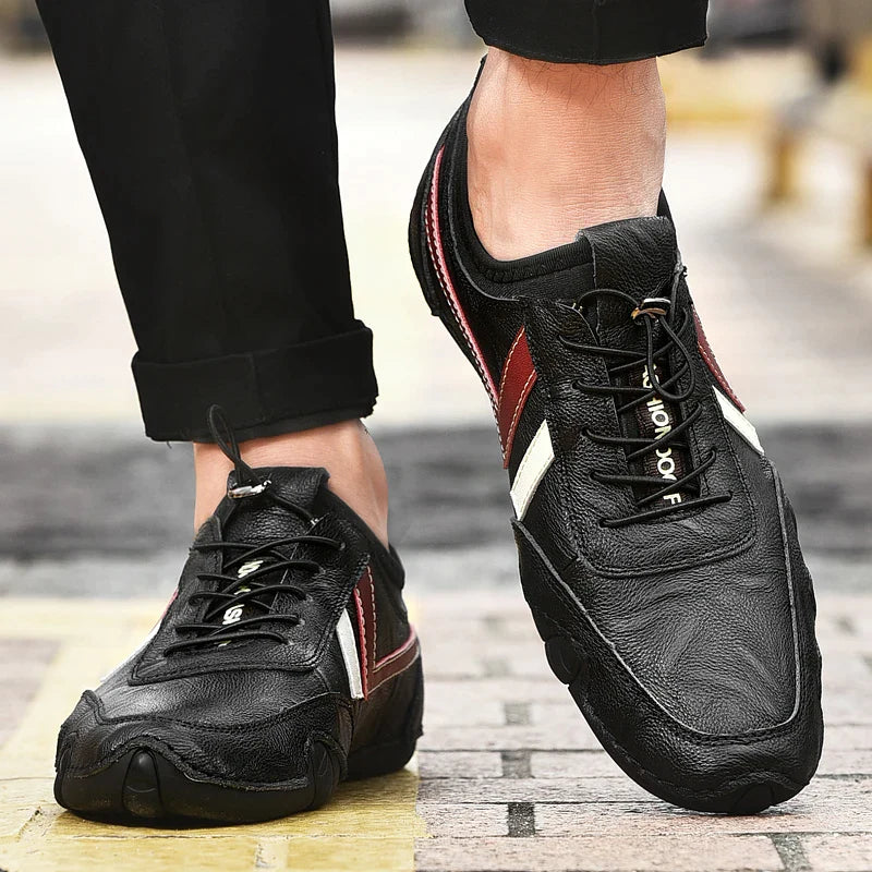 LDeck Marco - Chaussure pour homme