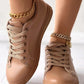 Daniella Marie - Baskets Cool et confortables