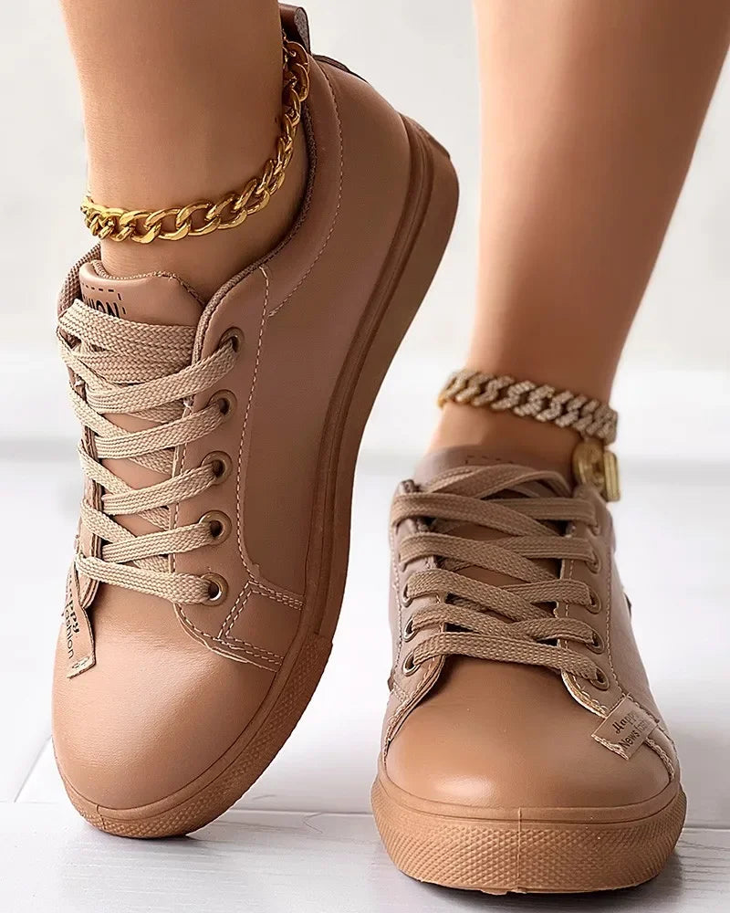 Daniella Marie - Baskets Cool et confortables