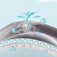Semelle Orthopédique Sola Soft™ | Plus de Confort et Anti-Impact