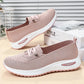 Sport Francesca Mary - Baskets  Élégantes, tendance et confortables