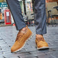 Lyon - Chaussure Casual Fresh
