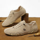 LDeck - Baskets pour hommes (super confortables)