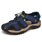 Sandale Tout-Terrain pour Homme Kayrell™