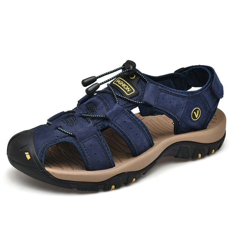 Sandale Tout-Terrain pour Homme Kayrell™