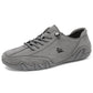 LDeck - Baskets pour hommes (super confortables)