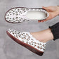 Chaussures Maria de Fátima - fraîches, confortables et élégantes
