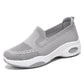 Ruth Sport - Baskets Sportives, cool et confortables