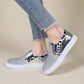 Maximma Star - Baskets Élégantes, tendance et confortables